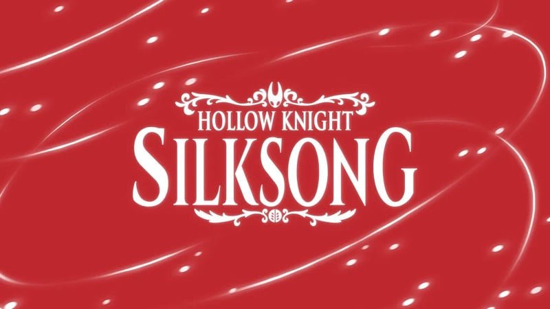 hollow-knight-silksong-‘special-announcement’-set-for-august-21
