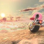nintendo-details-kirby-air-riders-and-its-november-release-date
