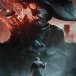ghostrunner-devs-reveal-next-game,-a-first-person-souls-like-set-during-the-napoleonic-wars