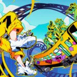 tony-hawk-meets-trains-in-this-kick-flipping-dystopia,-coming-to-xbox-game-pass-in-2026