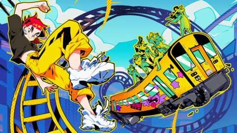 tony-hawk-meets-trains-in-this-kick-flipping-dystopia,-coming-to-xbox-game-pass-in-2026