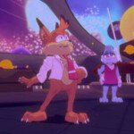 bubsy-returns-in-a-new-3d-platformer,-this-is-not-a-joke