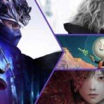 gamescom-opening-night-live-2025:-all-the-biggest-announcements,-games,-and-trailers