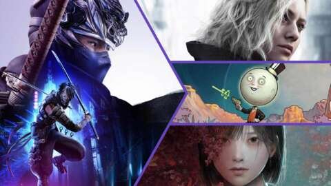 gamescom-opening-night-live-2025:-all-the-biggest-announcements,-games,-and-trailers
