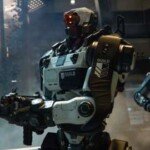 call-of-duty:-black-ops-7-beta:-start-date,-how-to-get-in,-and-everything-else-to-know