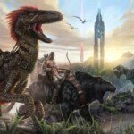 best-ark:-survival-evolved-mods-to-download-in-2025