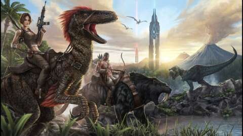 best-ark:-survival-evolved-mods-to-download-in-2025