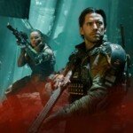 call-of-duty:-black-ops-7-arrives-on-november-14,-beta-slated-for-october