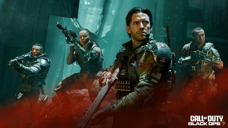 call-of-duty:-black-ops-7-arrives-on-november-14,-beta-slated-for-october
