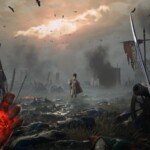 valor-mortis-is-a-first-person-soulslike-from-the-ghostrunner-devs,-and-it-rules