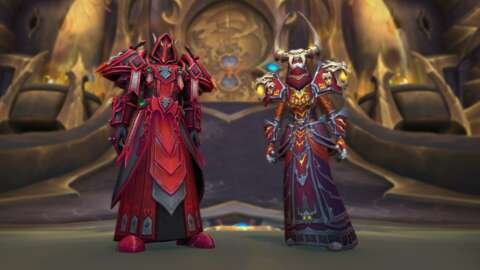 wow:-midnight-is-finally-making-transmog-much-cheaper-and-more-convenient