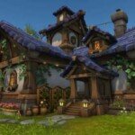 wow-player-housing-will-launch-with-patch-112.7,-but-not-in-full