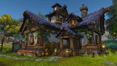 wow-player-housing-will-launch-with-patch-112.7,-but-not-in-full