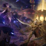 in-world-of-warcraft:-midnight,-what’s-old-is-new-again