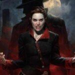 vampire:-the-masquerade-bloodlines-2-sinks-its-fangs-into-an-october-release-date
