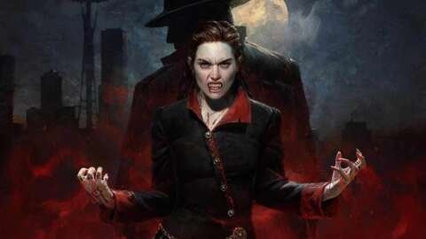 vampire:-the-masquerade-bloodlines-2-sinks-its-fangs-into-an-october-release-date