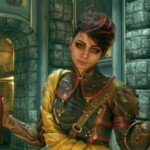 meet-the-outer-worlds-2-companions,-whom-you-can’t-romance