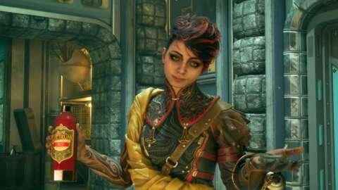 meet-the-outer-worlds-2-companions,-whom-you-can’t-romance