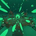 moonlighter-2-releases-in-early-access-soon,-including-game-pass-on-day-one