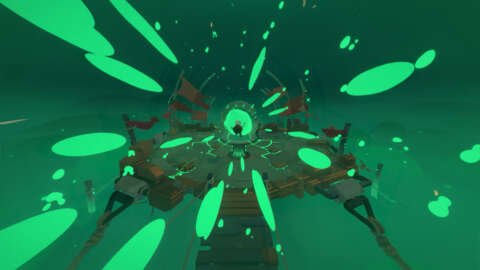 moonlighter-2-releases-in-early-access-soon,-including-game-pass-on-day-one