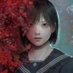 new-silent-hill-f-trailer-features-doppelgangers,-creepy-fights,-and-english-voice-cast