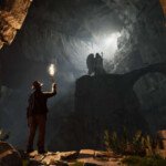 indiana-jones-and-the-order-of-giants-looks-like-the-best-of-the-great-circle,-and-it’s-coming-to-nintendo-switch-2-too