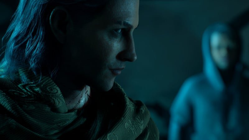 vampire:-the-masquerade-–-bloodlines-2-adds-second-playable-character,-launches-october-21