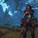 world-of-warcraft’s-midnight-expansion-introduces-a-new-playable-race:-the-haranir
