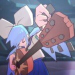 anime-inspired-rhythm-game-unbeatable-releases-in-november