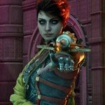the-outer-worlds-2-trailer-shows-off-party-companions
