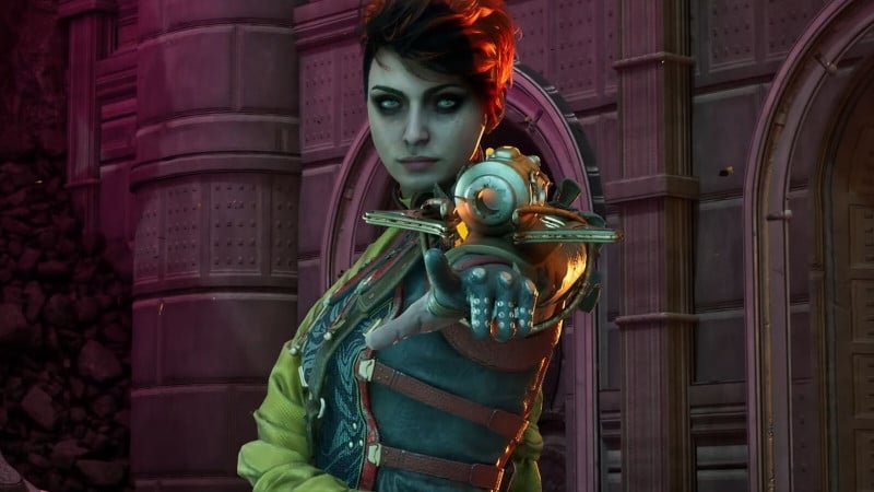 the-outer-worlds-2-trailer-shows-off-party-companions