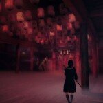 latest-silent-hill-f-trailer-teases-story-and-familiar-mechanics