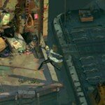 disco-elysium-studio-za/um-reveals-follow-up-crpg,-zero-parades