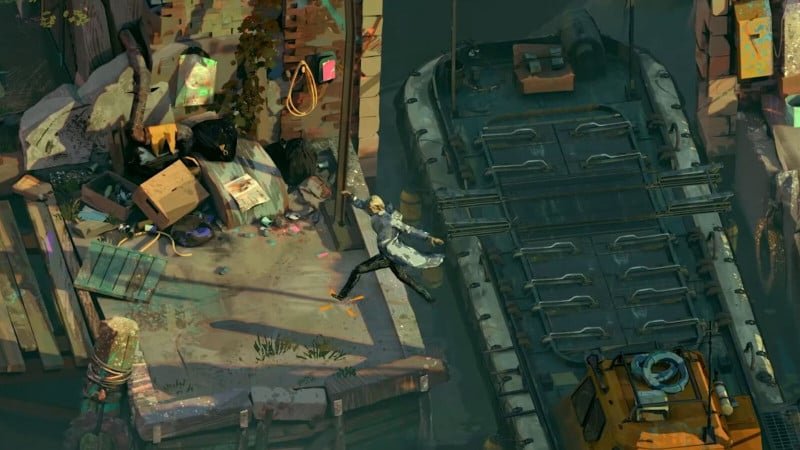 disco-elysium-studio-za/um-reveals-follow-up-crpg,-zero-parades