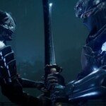 new-ninja-gaiden-4-story-trailer-sees-ryu-and-yakumo-face-off
