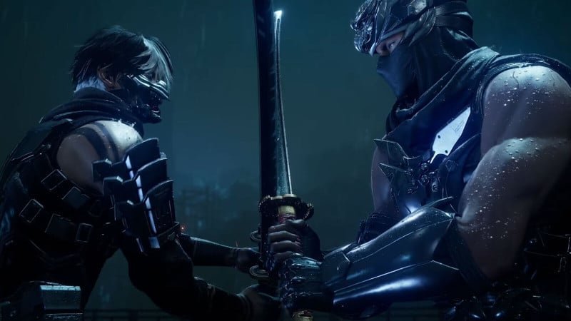 new-ninja-gaiden-4-story-trailer-sees-ryu-and-yakumo-face-off