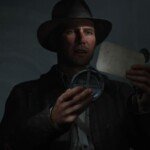 indiana-jones-and-the-great-circle-is-coming-to-switch-2