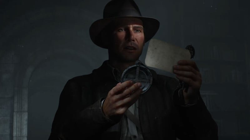 indiana-jones-and-the-great-circle-is-coming-to-switch-2