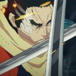 sekiro:-shadows-die-twice-is-getting-an-anime-adaptation-next-year
