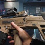 call-of-duty:-black-ops-7-—-see-wall-running-and-active-camo-in-action,-plus-other-major-multiplayer-changes