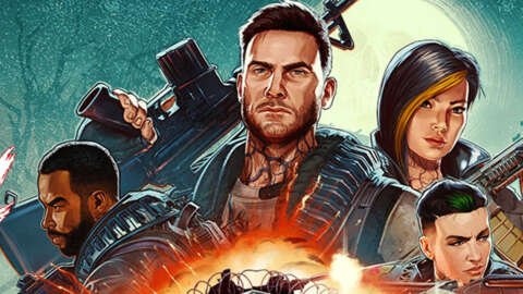 john-carpenter’s-toxic-commando-is-coming-in-2026-with-gory-zombie-killing-and-vehicular-mayhem