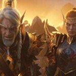 wow:-midnight-opening-cinematic-once-again-puts-the-sunwell-under-siege