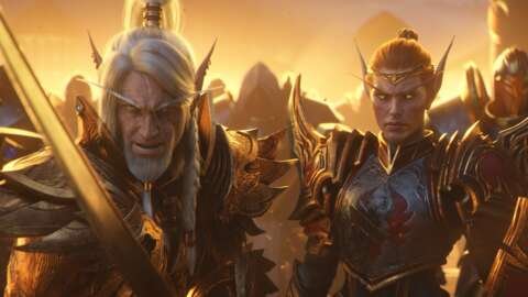 wow:-midnight-opening-cinematic-once-again-puts-the-sunwell-under-siege