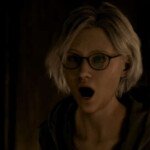 resident-evil-requiem-trailer-explores-the-backstory-of-new-heroine-grace-ashcroft