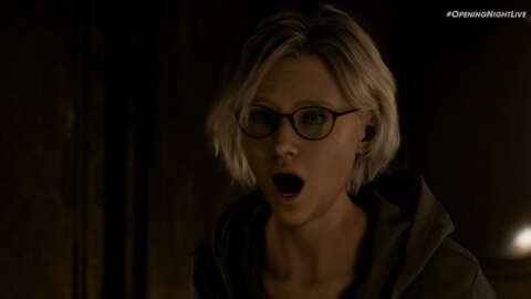 resident-evil-requiem-trailer-explores-the-backstory-of-new-heroine-grace-ashcroft