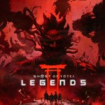 ghost-of-yotei-is-getting-free-multiplayer-dlc-next-year