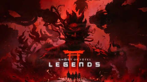 ghost-of-yotei-is-getting-free-multiplayer-dlc-next-year