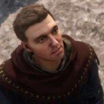 kingdom-come-deliverance-2’s-second-dlc-gets-trailer-and-release-date