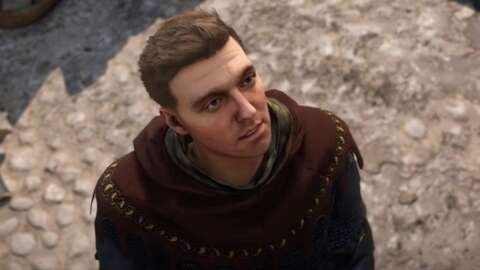 kingdom-come-deliverance-2’s-second-dlc-gets-trailer-and-release-date