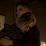 alyssa-ashcroft-returns-in-new-resident-evil-requiem-trailer
